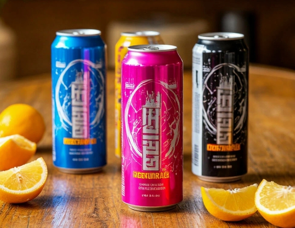 Саратовцам рассказали, как энергетики разрушают здоровье подростков